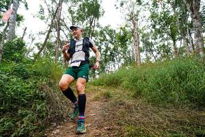 BIB: 
                            <button type="button" onclick="openModal(22386728)" class="btn btn-primary btn-sm float-right btn-popup" data-toggle="modal" data-target=".modal-high-quality">
                        <i class="fas fa-shopping-cart"></i> Add to Cart
                    </button>
                                            <button type="button" onclick="isThisMe(22386728, true)" class="btn btn-success btn-sm float-right btn-popup btn-isme hidden" data-toggle="tooltip" data-placement="bottom" title="นี่คือรูปของคุณใช่ไหม คลิกที่นี่เพื่อเอาเข้าอัลบั้ม">
                        <i class="fas fa-plus"></i> Add to album
                    </button>
                    <button type="button" onclick="isThisMe(22386728, false)" class="btn btn-warning btn-sm float-right btn-popup btn-isnotme hidden">
                        <i class="fas fa-ban"></i> Remove from album
                    </button>